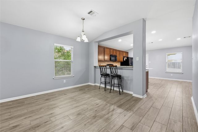 18536 Blue Pond DR, Pflugerville, TX 78660