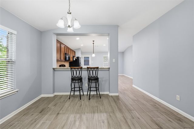 18536 Blue Pond DR, Pflugerville, TX 78660