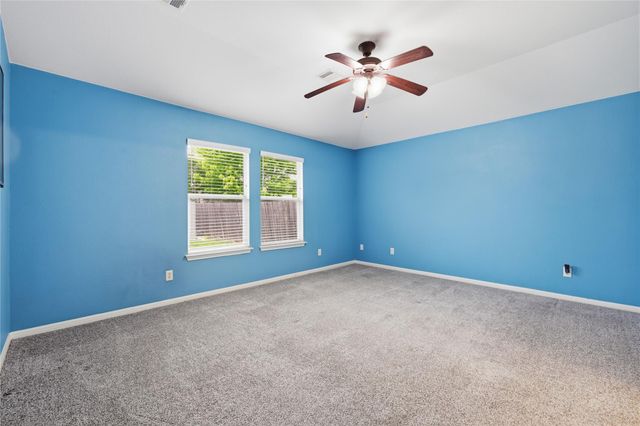 18536 Blue Pond DR, Pflugerville, TX 78660