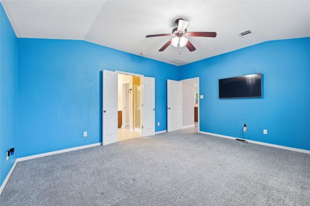 18536 Blue Pond DR, Pflugerville, TX 78660
