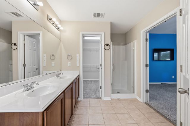 18536 Blue Pond DR, Pflugerville, TX 78660