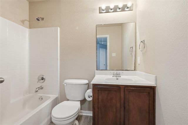 18536 Blue Pond DR, Pflugerville, TX 78660