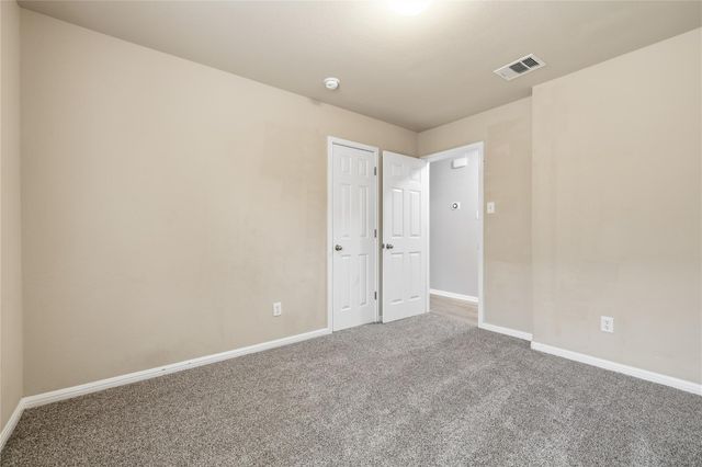 18536 Blue Pond DR, Pflugerville, TX 78660