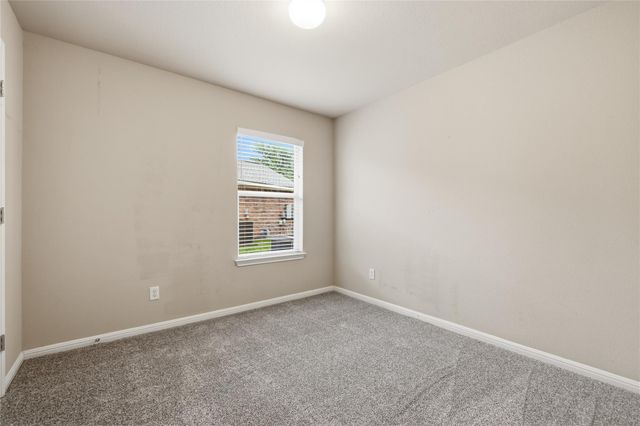 18536 Blue Pond DR, Pflugerville, TX 78660