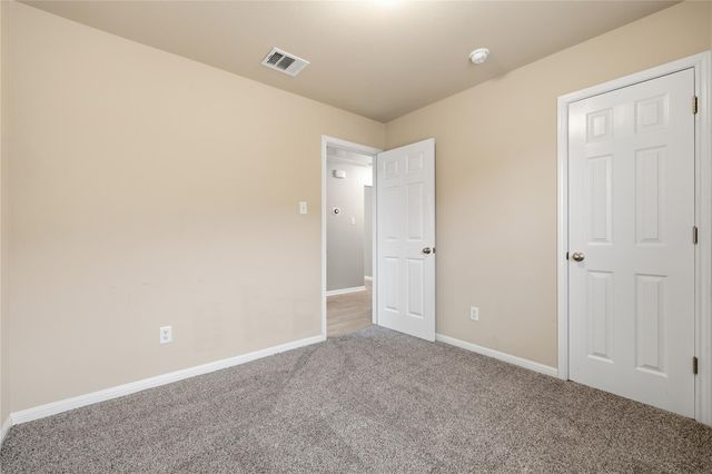 18536 Blue Pond DR, Pflugerville, TX 78660