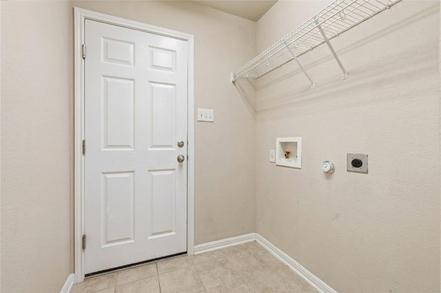 18536 Blue Pond DR, Pflugerville, TX 78660
