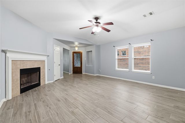 18536 Blue Pond DR, Pflugerville, TX 78660