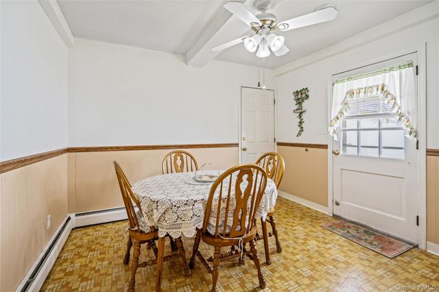 226 W 18th Street, Deer Park, NY 11729