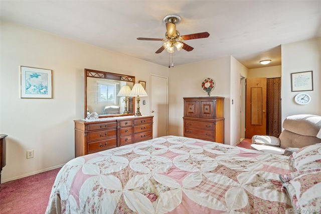 226 W 18th Street, Deer Park, NY 11729