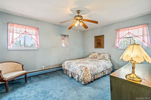 226 W 18th Street, Deer Park, NY 11729