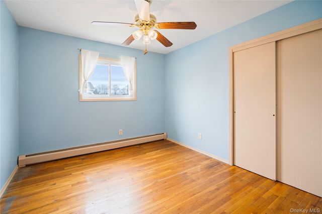 226 W 18th Street, Deer Park, NY 11729