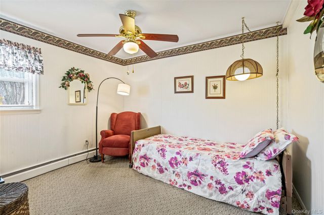 226 W 18th Street, Deer Park, NY 11729