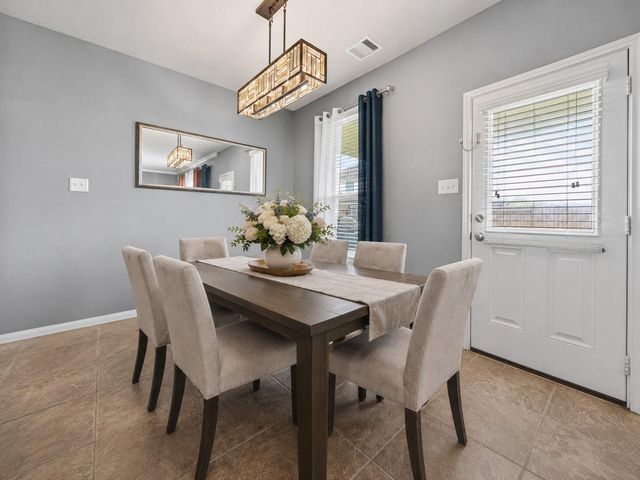 12911 Taper Reach Drive, Tomball, TX 77377
