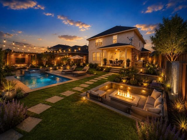 12911 Taper Reach Drive, Tomball, TX 77377
