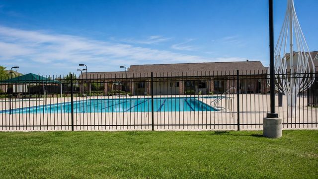 12911 Taper Reach Drive, Tomball, TX 77377
