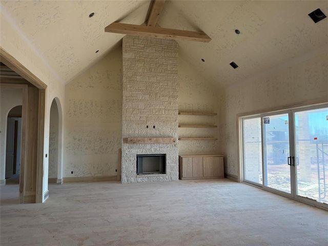 6404 NW 148th Street, Oklahoma City, OK 73142