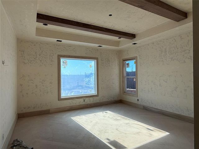 6404 NW 148th Street, Oklahoma City, OK 73142