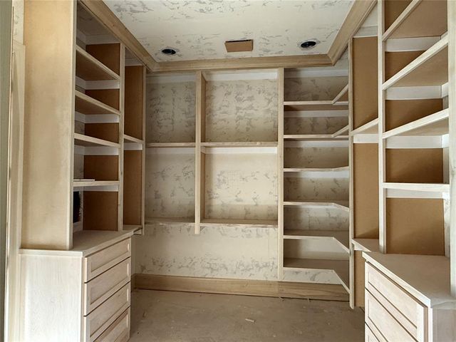 6404 NW 148th Street, Oklahoma City, OK 73142