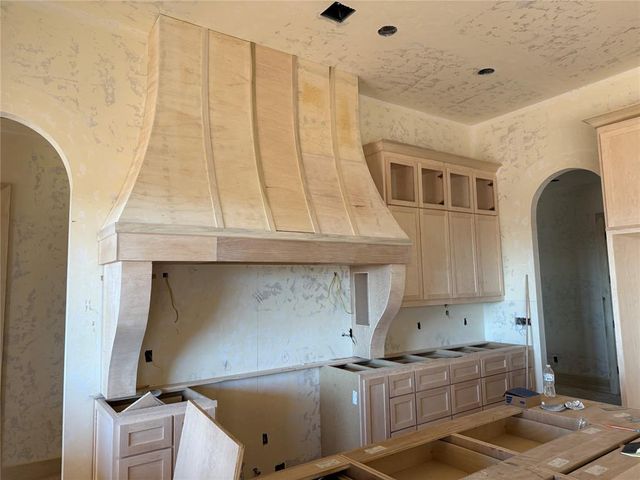 6404 NW 148th Street, Oklahoma City, OK 73142