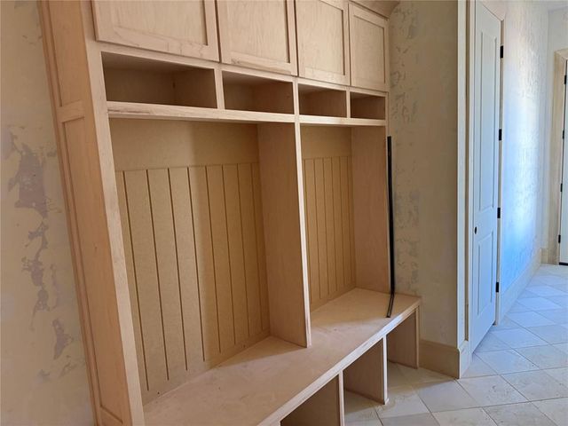 6404 NW 148th Street, Oklahoma City, OK 73142