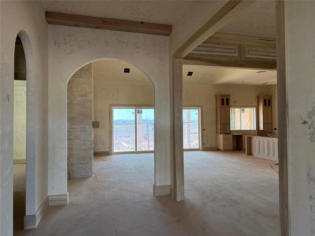 6404 NW 148th Street, Oklahoma City, OK 73142