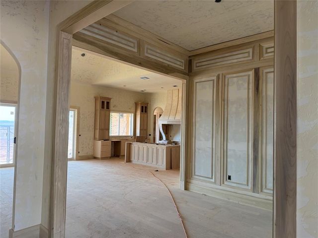 6404 NW 148th Street, Oklahoma City, OK 73142