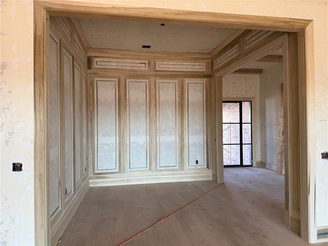 6404 NW 148th Street, Oklahoma City, OK 73142