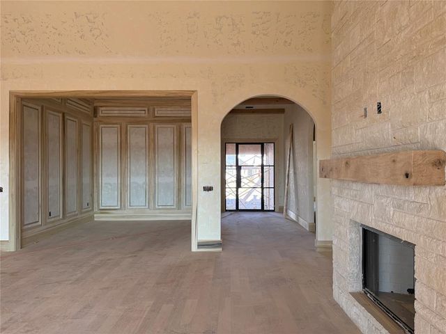 6404 NW 148th Street, Oklahoma City, OK 73142