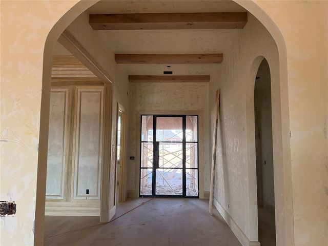 6404 NW 148th Street, Oklahoma City, OK 73142