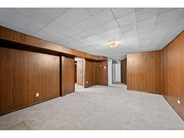 1070 S Garland Way, Lakewood, CO 80226