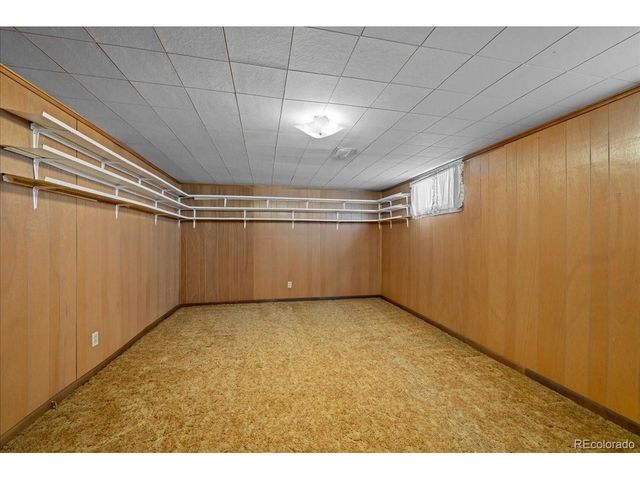 1070 S Garland Way, Lakewood, CO 80226