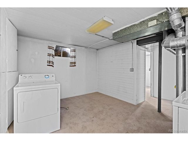 1070 S Garland Way, Lakewood, CO 80226