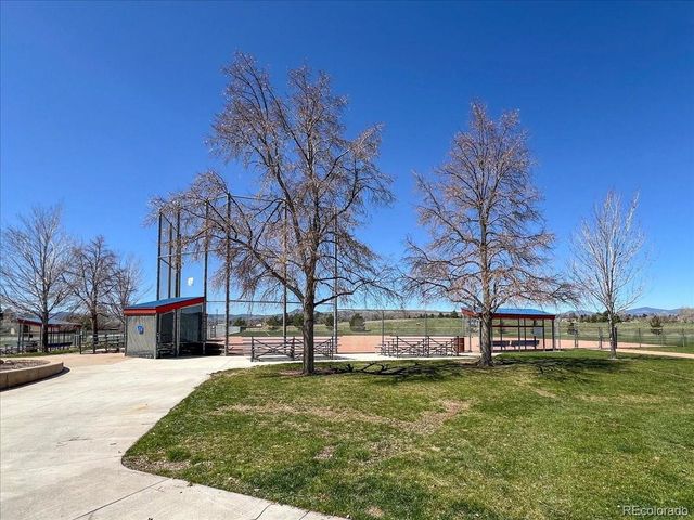 1070 S Garland Way, Lakewood, CO 80226