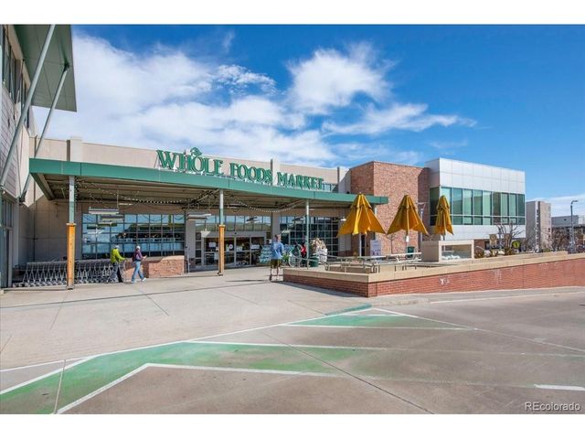 1070 S Garland Way, Lakewood, CO 80226