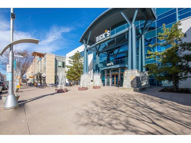 1070 S Garland Way, Lakewood, CO 80226