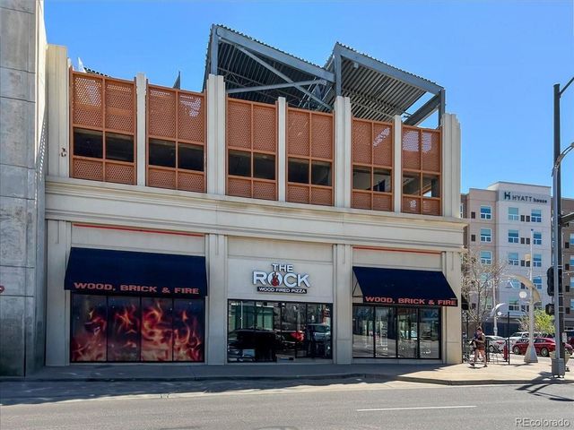 1070 S Garland Way, Lakewood, CO 80226