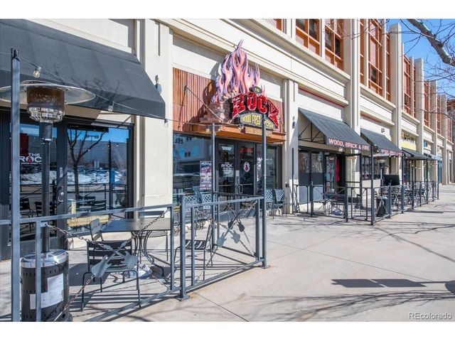 1070 S Garland Way, Lakewood, CO 80226