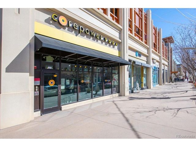 1070 S Garland Way, Lakewood, CO 80226