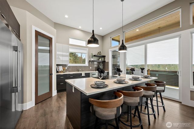 4491 Joyce Court SE, Auburn, WA 98092