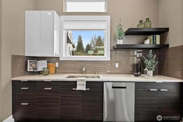 4491 Joyce Court SE, Auburn, WA 98092