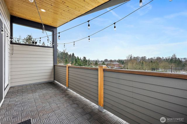 4491 Joyce Court SE, Auburn, WA 98092