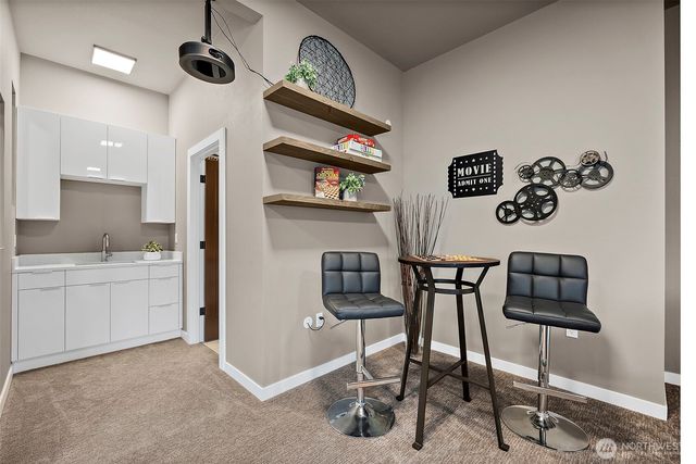 4491 Joyce Court SE, Auburn, WA 98092