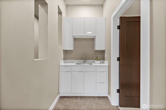 4491 Joyce Court SE, Auburn, WA 98092