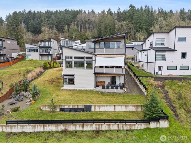 4491 Joyce Court SE, Auburn, WA 98092