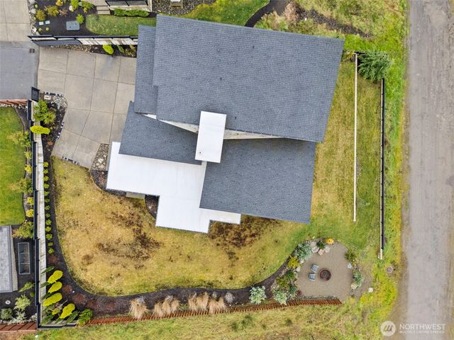 4491 Joyce Court SE, Auburn, WA 98092