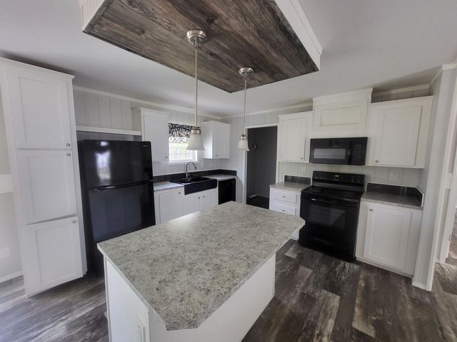 147 Honeydew Rd., Myrtle Beach, SC 29588