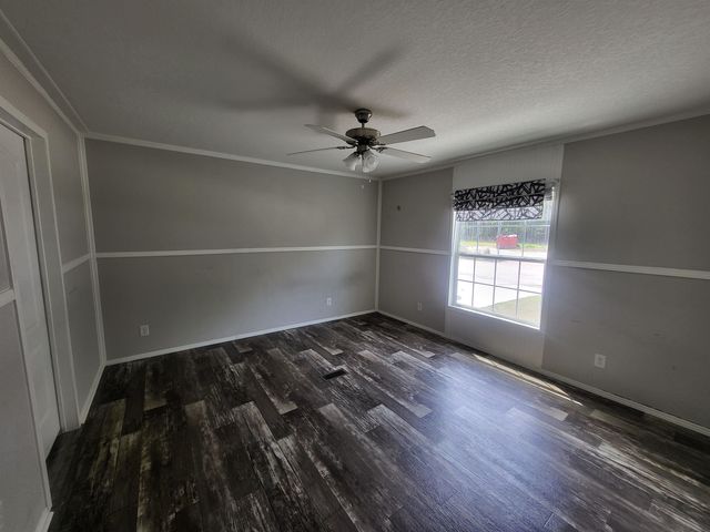 147 Honeydew Rd., Myrtle Beach, SC 29588