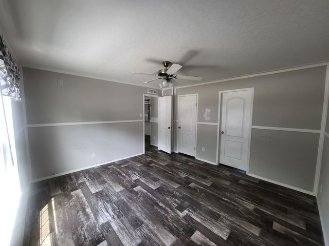 147 Honeydew Rd., Myrtle Beach, SC 29588