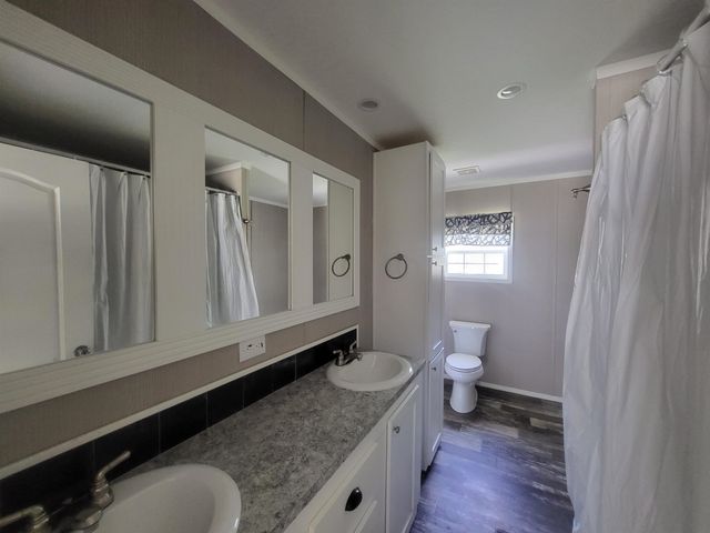 147 Honeydew Rd., Myrtle Beach, SC 29588