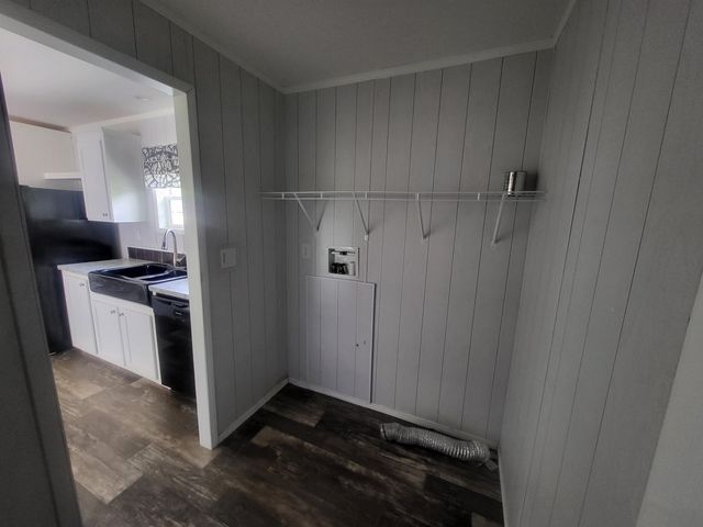 147 Honeydew Rd., Myrtle Beach, SC 29588